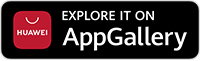 appgallery