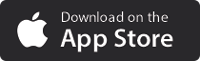 Download Local Weather: Radar & Alerts on the App Store