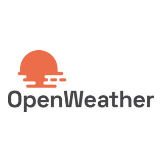 OpenWeather